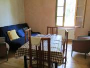 Location de particuliers � particuliers Les Gites de la Palue - Les Sources � 15 mn de l'oc�an G�te Landes photo 9