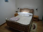 Location de particuliers � particuliers Gite de 6 personnes 145 m� G�te Manche photo 3