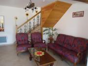 Location de particuliers � particuliers Gite de 6 personnes 145 m� G�te Manche photo 4