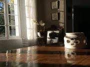 Location de particuliers � particuliers Le Manoir en agenais b&b piscine et charme vall�e du Lot Chambres d'hotes Lot et Garonne photo 3