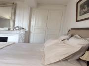 Location de particuliers � particuliers Le Manoir en agenais b&b piscine et charme vall�e du Lot Chambres d'hotes Lot et Garonne photo 4