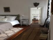 Location de particuliers � particuliers Le Manoir en agenais b&b piscine et charme vall�e du Lot Chambres d'hotes Lot et Garonne photo 5