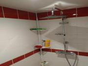 Location de particuliers � particuliers G�te 2* Langon la maison de Martine 12 pers maxi G�te Gironde photo 10