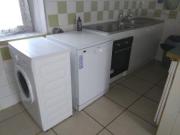 Location de particuliers � particuliers G�te 2* Langon la maison de Martine 12 pers maxi G�te Gironde photo 14