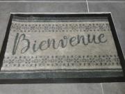 Location de particuliers � particuliers G�te 2* Langon la maison de Martine 12 pers maxi G�te Gironde photo 15