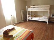 Location de particuliers � particuliers G�te 2* Langon la maison de Martine 12 pers maxi G�te Gironde photo 6