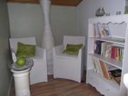 Location de particuliers � particuliers G�te 2* Langon la maison de Martine 12 pers maxi G�te Gironde photo 7