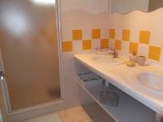 Location de particuliers � particuliers G�te 2* Langon la maison de Martine 12 pers maxi G�te Gironde photo 8