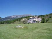 Location de particuliers � particuliers Gite pleine nature en Haute Provence. G�te Alpes de haute provence photo 2