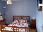 Location de particuliers � particuliers Gite la gibertie, au carrefour de nombreux sites Location saisonni�re Dordogne photo 7