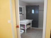 Location de particuliers � particuliers Moulin de taillade, chambre d�h�tes a la campagne Chambres d'hotes Gironde photo 4