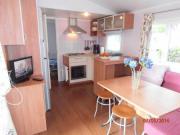 Location de particuliers � particuliers Location dans camping familial, 3 �toiles Camping / Mobile-home Pyr�n�es Orientales photo 2