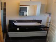 Location de particuliers � particuliers Proche mer en rez de jardin Location saisonni�re Calvados photo 10