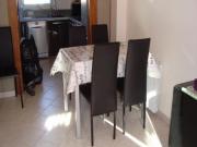 Location de particuliers � particuliers Proche mer en rez de jardin Location saisonni�re Calvados photo 2