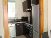 Location de particuliers � particuliers Proche mer en rez de jardin Location saisonni�re Calvados photo 4