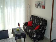 Location de particuliers � particuliers Proche mer en rez de jardin Location saisonni�re Calvados photo 5