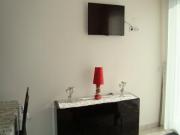 Location de particuliers � particuliers Proche mer en rez de jardin Location saisonni�re Calvados photo 8