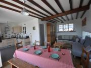 Location de particuliers � particuliers Au centre des plages du d�barquement, LES GITES DU MOULIN DE LA FOSSE SOUCY G�te Calvados photo 12