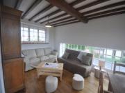 Location de particuliers � particuliers Au centre des plages du d�barquement, LES GITES DU MOULIN DE LA FOSSE SOUCY G�te Calvados photo 5