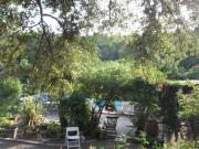 Location de particuliers � particuliers CODJAV en provence verte, en pleine nature pres de Puget-Ville Location saisonni�re Var photo 4