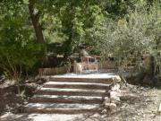Location de particuliers � particuliers CODJAV en provence verte, en pleine nature pres de Puget-Ville Location saisonni�re Var photo 8