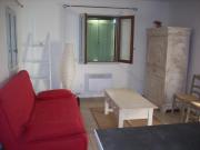 Location de particuliers � particuliers Gite saisonnier en campagne proche des lieux touristiques Location saisonni�re Vaucluse photo 2