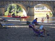 Location de particuliers � particuliers VACANCES en DORDOGNE 3 �toiles Wifi Location saisonni�re Dordogne photo 10