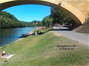 Location de particuliers � particuliers VACANCES en DORDOGNE 3 �toiles Wifi Location saisonni�re Dordogne photo 11