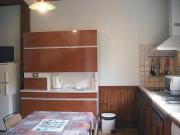 Location de particuliers � particuliers VACANCES en DORDOGNE 3 �toiles Wifi Location saisonni�re Dordogne photo 2