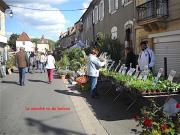 Location de particuliers � particuliers VACANCES en DORDOGNE 3 �toiles Wifi Location saisonni�re Dordogne photo 9