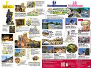 Location de particuliers � particuliers Bien vivre ses vacances? Bon s�jour au Patio de l'Aigle! Location saisonni�re H�rault photo 15