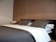 Location de particuliers � particuliers Bien vivre ses vacances? Bon s�jour au Patio de l'Aigle! Location saisonni�re H�rault photo 2