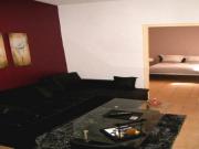 Location de particuliers � particuliers Bien vivre ses vacances? Bon s�jour au Patio de l'Aigle! Location saisonni�re H�rault photo 3