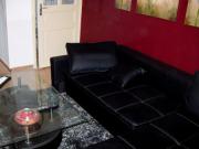 Location de particuliers � particuliers Bien vivre ses vacances? Bon s�jour au Patio de l'Aigle! Location saisonni�re H�rault photo 4