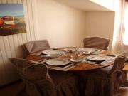 Location de particuliers � particuliers Bien vivre ses vacances? Bon s�jour au Patio de l'Aigle! Location saisonni�re H�rault photo 7