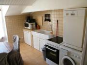 Location de particuliers � particuliers Bien vivre ses vacances? Bon s�jour au Patio de l'Aigle! Location saisonni�re H�rault photo 9
