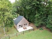 Location de particuliers � particuliers Maison de vacances proche Honfleur G�te Calvados photo 14