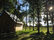Location de particuliers � particuliers Maison de vacances proche Honfleur G�te Calvados photo 4