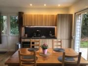 Location de particuliers � particuliers Maison de vacances proche Honfleur G�te Calvados photo 6