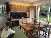 Location de particuliers � particuliers Maison de vacances proche Honfleur G�te Calvados photo 8