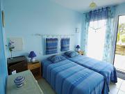 Location de particuliers � particuliers Chambres d'h�tes entre ST MALO ET CANCALE Chambres chez l'habitant Ille et Vilaine photo 4