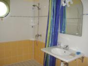 Location de particuliers � particuliers Chambres d'h�tes entre ST MALO ET CANCALE Chambres chez l'habitant Ille et Vilaine photo 5