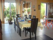 Location de particuliers � particuliers Chambres d'h�tes entre ST MALO ET CANCALE Chambres chez l'habitant Ille et Vilaine photo 6