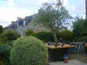 Location de particuliers � particuliers Chambres d'h�tes entre ST MALO ET CANCALE Chambres chez l'habitant Ille et Vilaine photo 8