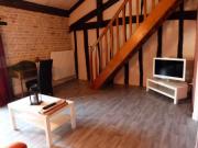 Location de particuliers � particuliers Auberge du pied des monts au sud des Ardennes Chambres d'hotes Ardennes photo 2