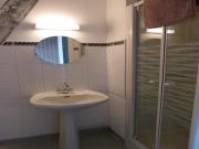 Location de particuliers � particuliers Auberge du pied des monts au sud des Ardennes Chambres d'hotes Ardennes photo 5
