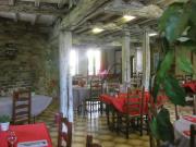 Location de particuliers � particuliers Auberge du pied des monts au sud des Ardennes Chambres d'hotes Ardennes photo 6