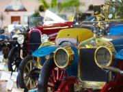 Location de particuliers � particuliers Maison � la campagne � 12 km des plages. G�te Vend�e photo 11