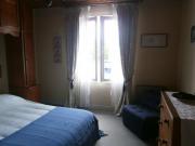 Location de particuliers � particuliers Maison � la campagne � 12 km des plages. G�te Vend�e photo 4