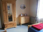 Location de particuliers � particuliers Maison � la campagne � 12 km des plages. G�te Vend�e photo 6